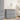 Dulap de depozitare 60 x 48 x 57 cm Lemn prelucrat Gri Sonoma
