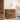 Dulap de depozitare 60 x 48 x 57 cm Lemn prelucrat Lemn Vechi