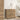Dulap de depozitare 60 x 48 x 57 cm Lemn prelucrat