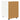 Dulap de depozitare 40 x 48 x 57 cm Lemn prelucrat Alb