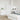 Dulap de depozitare 80 x 31 x 81 cm Lemn prelucrat Alb