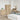 Dulap de depozitare 80 x 31 x 81 cm Lemn prelucrat