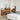Dulap de depozitare 60 x 48 x 81 cm Lemn prelucrat Lemn Vechi