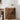 Dulap de depozitare 60 x 48 x 81 cm Lemn prelucrat Lemn Vechi