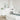 Dulap de depozitare 40 x 48 x 81 cm Lemn prelucrat Alb