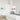 Dulap de depozitare 40 x 48 x 81 cm Lemn prelucrat Alb