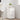Dulap de depozitare 40 x 48 x 81 cm Lemn prelucrat Alb