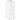 Dulap de depozitare 40 x 48 x 105 cm Lemn prelucrat Alb