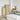 Dulap de depozitare 40 x 48 x 105 cm Lemn prelucrat