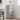 Dulap de depozitare 40 x 48 x 105 cm Lemn prelucrat