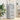 Dulap de depozitare 40 x 48 x 105 cm Lemn prelucrat