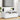 Cabinet TV 100 x 48 x 43 cm Alb Lemn prelucrat