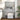 Mese de toaletă pentru dormitor Gri Sonoma 80 x 39,6 x 135 cm