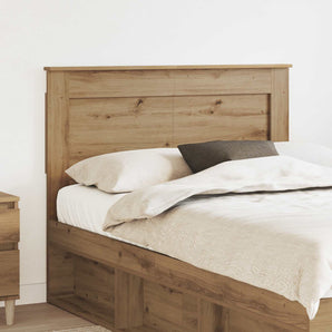 Tăblie cap Stejar Artizanal Lemn prelucrat