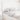 Tăblie cap Alb Lemn prelucrat