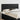 Tăblie cap Stejar Negru Lemn prelucrat