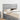 Tăblie cap Gri Sonoma Lemn prelucrat