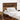 Tăblie cap Lemn Vechi Lemn prelucrat