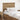 Tăblie cap Stejar Artizanal Lemn prelucrat