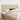 Tăblie cap Stejar Sonoma Lemn prelucrat