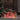 Cutie cadou 3 buc. 60 LED-uri Multicolour 20 x 20 x 20 cm Acril