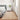 Covor din de oaie artificială TAFALLA Bej 80 x 200 cm Poliester