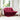 Pătură antiderapantă din sintetică de iepure Olite 150 x 220 cm