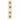 Panou Romdivider Alb 106 x 165 cm MDF