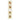 Panou Romdivider Alb 212 x 165 cm MDF