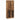 Bufet Lemn Vechi 69,5 x 34 x 180 cm Lemn prelucrat