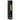 Dulap Stejar Negru 30 x 50 x 200 cm Lemn prelucrat