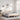 Cadru de pat natural 208,5 x 157,5 x 69,5 cm Lemn de pin masiv