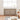 Capac pentru radiator 2 buc. Stejar Sonoma 152 x 19 x 81,5 cm