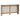 Capac pentru radiator 2 buc. Stejar Sonoma 152 x 19 x 81,5 cm
