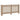 Capac pentru radiator 2 buc. Stejar Sonoma 172 x 19 x 81,5 cm