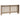 Capac pentru radiator 2 buc. Stejar Sonoma 172 x 19 x 81,5 cm