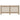 Capac pentru radiator 2 buc. Stejar Sonoma 172 x 19 x 81,5 cm