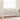 Capac pentru radiator 2 buc. Alb 205 x 20,5 x 81,5cm