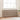 Capac pentru radiator 2 buc. Stejar Sonoma 205 x 20,5 x 81,5cm