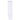Capac pentru radiator 2 buc. Alb 78 x 19 x 81,5cm