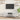 DulapdecolțpentruTV 102x40,5x45cm Alb Lemn prelucrat