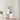 Dulap de colț 30,5x30x65cm Lemn prelucrat