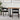 Scaune de dining 2 buc. Lemn Solid de Cauciuc Maro deschis