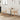 Scaune de dining 2 buc. Lemn Solid de Cauciuc natural