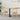 Scaune de dining 2 buc. Lemn Solid de Cauciuc natural