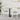 Scaune de dining 2 buc. Lemn Solid de Cauciuc Alb