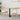 Scaune de dining 2 buc. Lemn Solid de Cauciuc natural