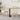 Scaune de dining 2 buc. Lemn Solid de Cauciuc natural