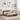 Cadru de pat Lemn Vechi 150 x 200 cm Lemn prelucrat