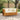 2 buc. Set de canapele de exterior Lemn Solid de Acacia Maro